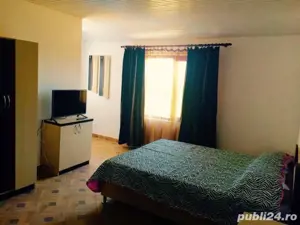 vand pensiune costinesti  - imagine 2