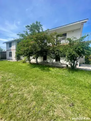 vand pensiune costinesti