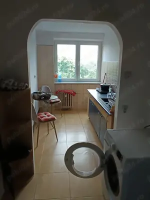 De vânzare apartament 2 camere