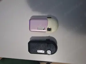 Nokia 7373 - imagine 2