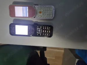 Nokia 7373 - imagine 5