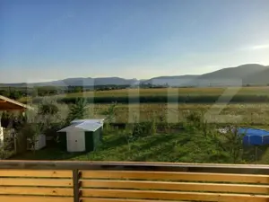 Casa individuala, 692 mp teren, Mihai Viteazu - imagine 8