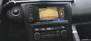 renault kadjar 1.5 dci 2016 automat euro 6 - imagine 9 renault kadjar 1.5 dci 2016 automat euro 6 - imagine 9