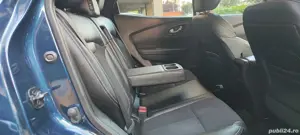 renault kadjar 1.5 dci 2016 automat euro 6 - imagine 10 renault kadjar 1.5 dci 2016 automat euro 6 - imagine 10