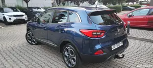 renault kadjar 1.5 dci 2016 automat euro 6 - imagine 2 renault kadjar 1.5 dci 2016 automat euro 6 - imagine 2
