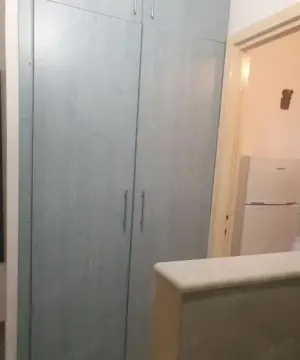 Garsoniera de vanzare zona Abator, MOBILATA UTILATA - imagine 6