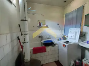 Casa 3 camere de vanzare in sat Ghioroc, judetul Arad - imagine 6