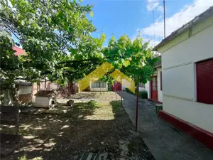 Casa 3 camere de vanzare in sat Ghioroc, judetul Arad - imagine 4