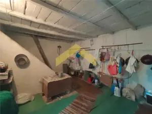 Casa 3 camere de vanzare in sat Ghioroc, judetul Arad - imagine 10