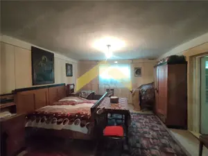 Casa 3 camere de vanzare in sat Ghioroc, judetul Arad - imagine 13