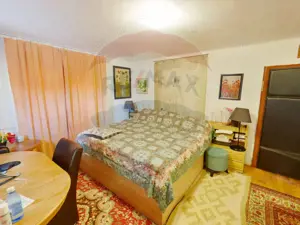 Casă / Vilă cu 5 camere de vânzare în zona Est - imagine 18