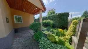 Casă / Vilă cu 5 camere de vânzare în zona Est - imagine 5