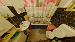 Casă / Vilă cu 5 camere de vânzare în zona Est - imagine 9