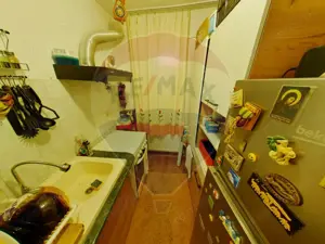 Casă / Vilă cu 5 camere de vânzare în zona Est - imagine 14