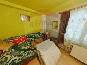 Casă / Vilă cu 5 camere de vânzare în zona Est - imagine 15