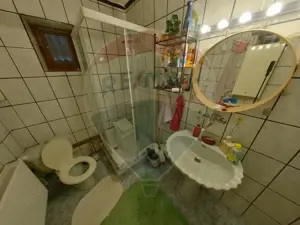 Casă / Vilă cu 5 camere de vânzare în zona Est - imagine 10