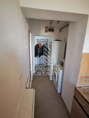 Apartament cu3 camere, 68 mp,zona Vlaicu - imagine 2