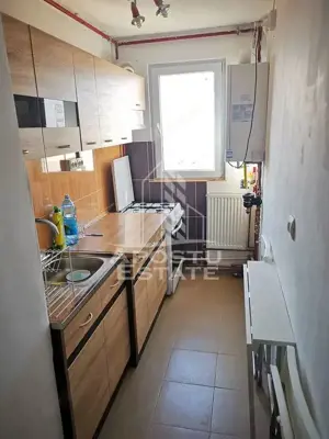 Apartament cu3 camere, 68 mp,zona Vlaicu
