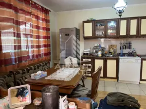 Casa individuala P+E cu teren generos de 856mp, in Sanandrei - imagine 3