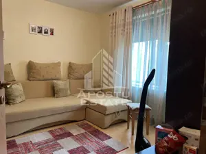 Casa individuala P+E cu teren generos de 856mp, in Sanandrei - imagine 5