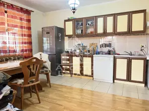 Casa individuala P+E cu teren generos de 856mp, in Sanandrei - imagine 2