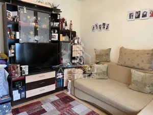 Casa individuala P+E cu teren generos de 856mp, in Sanandrei - imagine 12