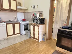 Casa individuala P+E cu teren generos de 856mp, in Sanandrei - imagine 4