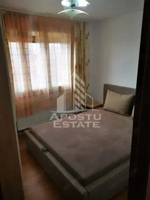 Apartament cu3 camere, 68 mp,zona Vlaicu - imagine 6