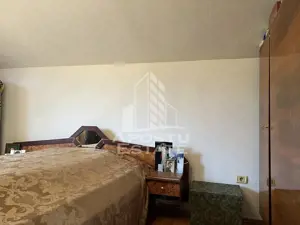 Casa individuala P+E cu teren generos de 856mp, in Sanandrei - imagine 11