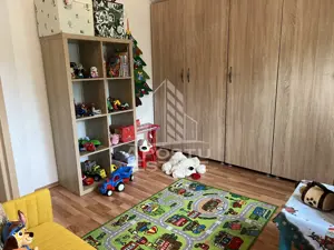 Casa individuala P+E cu teren generos de 856mp, in Sanandrei - imagine 15