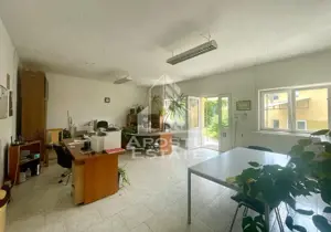 Spatii productie si depozitare, zona Sebis - Prunisor-Carand - imagine 20