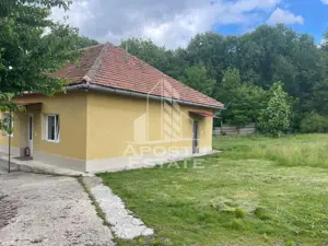 Spatii productie si depozitare, zona Sebis - Prunisor-Carand - imagine 18