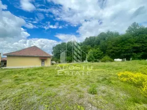 Spatii productie si depozitare, zona Sebis - Prunisor-Carand - imagine 17