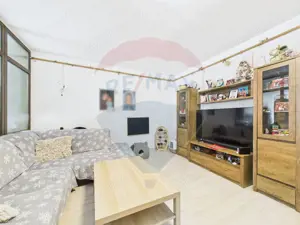 Casă tip duplex de vanzare, Cartierul Latin, Prelungirea Ghencea - imagine 2