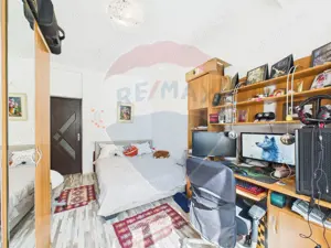 Casă tip duplex de vanzare, Cartierul Latin, Prelungirea Ghencea - imagine 6