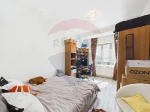 Casă tip duplex de vanzare, Cartierul Latin, Prelungirea Ghencea - imagine 5