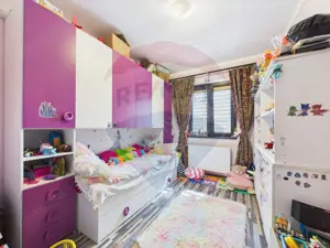 Casă tip duplex de vanzare, Cartierul Latin, Prelungirea Ghencea - imagine 7