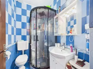 Casă tip duplex de vanzare, Cartierul Latin, Prelungirea Ghencea - imagine 15