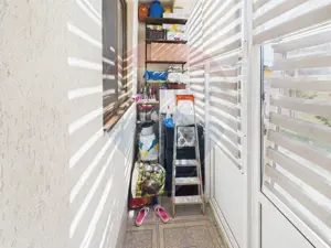 Casă tip duplex de vanzare, Cartierul Latin, Prelungirea Ghencea - imagine 19