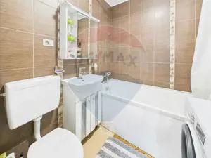 Casă tip duplex de vanzare, Cartierul Latin, Prelungirea Ghencea - imagine 11