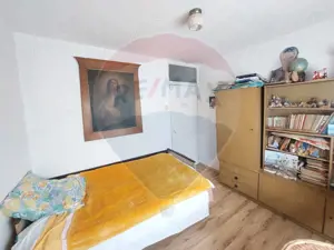 Apartament 4 camere - imagine 4