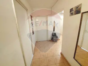 Apartament 4 camere - imagine 2