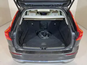 Volvo XC 60 - imagine 13