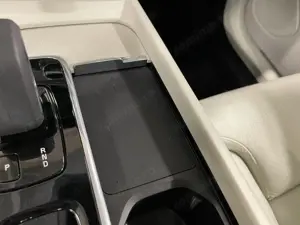 Volvo XC 60 - imagine 20