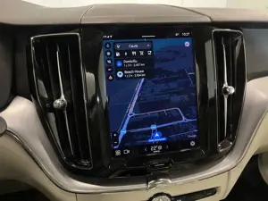 Volvo XC 60 - imagine 16