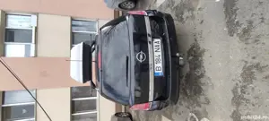 Vând Opel Astra H 1.7 cdti sau schimb la contravaloare ( fără schimb auto) + - - imagine 2