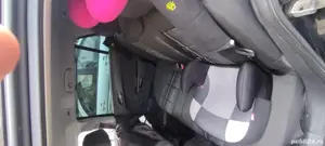 Vând Opel Astra H 1.7 cdti sau schimb la contravaloare ( fără schimb auto) + - - imagine 4