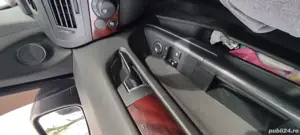 Vând Opel Astra H 1.7 cdti sau schimb la contravaloare ( fără schimb auto) + - - imagine 3