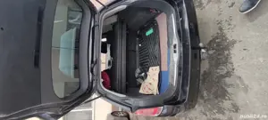 Vând Opel Astra H 1.7 cdti sau schimb la contravaloare ( fără schimb auto) + - - imagine 8