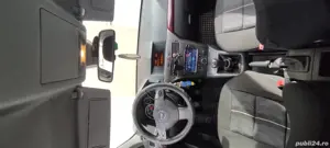 Vând Opel Astra H 1.7 cdti sau schimb la contravaloare ( fără schimb auto) + - - imagine 7